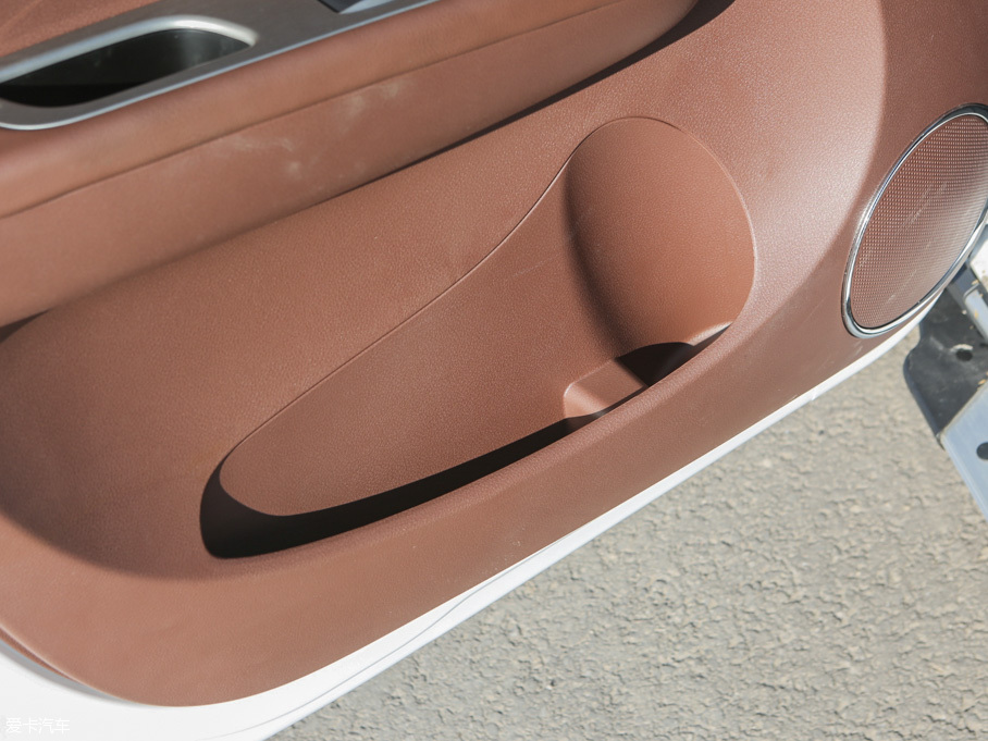 2016X5 1.6L ք(dng)