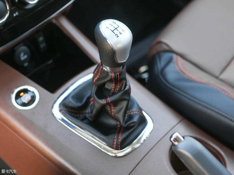 2016X5 1.6L ք(dng)