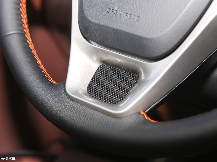 2016X5 1.6L ք(dng)