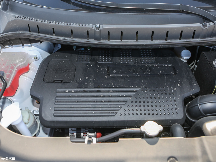 2016X5 1.6L ք(dng)