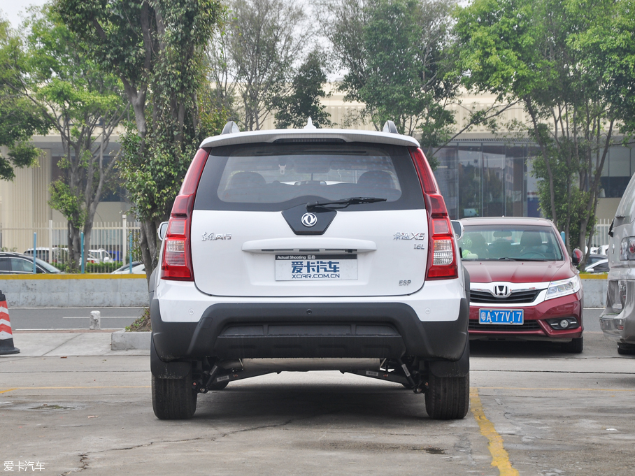 2016X5 1.6L ք(dng)A