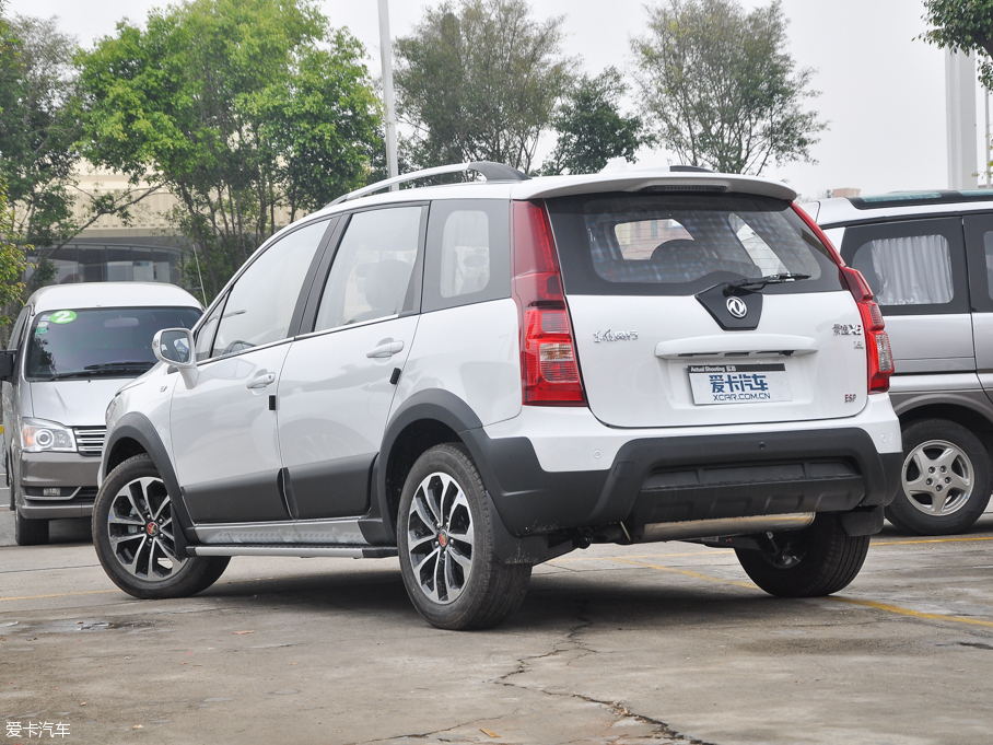 2016X5 1.6L քӺA