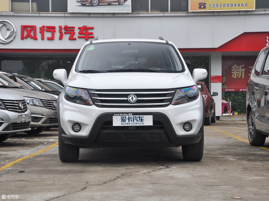 2016X5 1.6L ք(dng)A