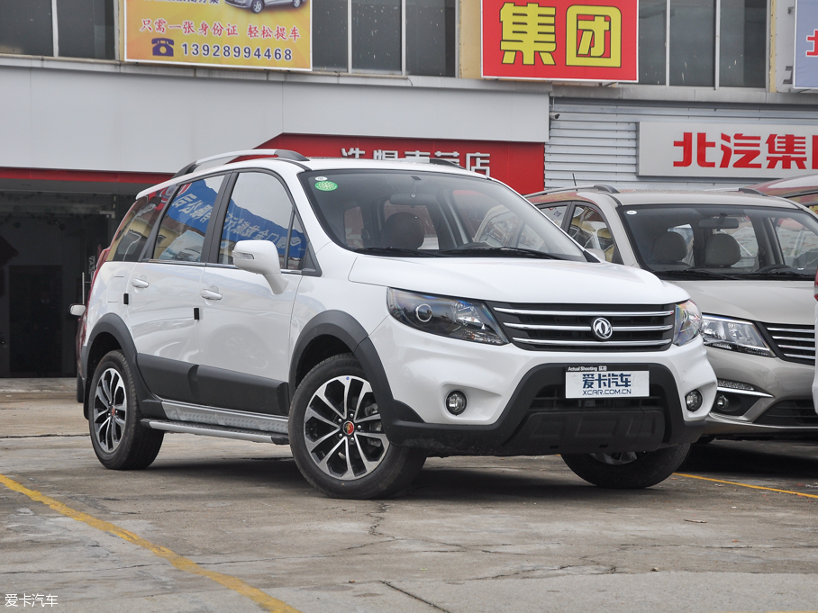 2016X5 1.6L ք(dng)A