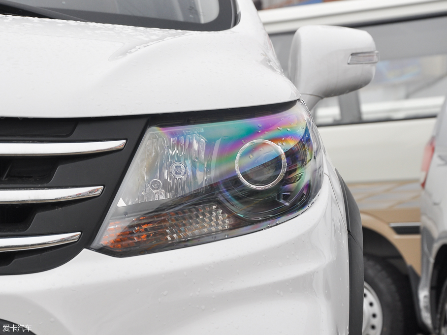 2016X5 1.6L քӺA