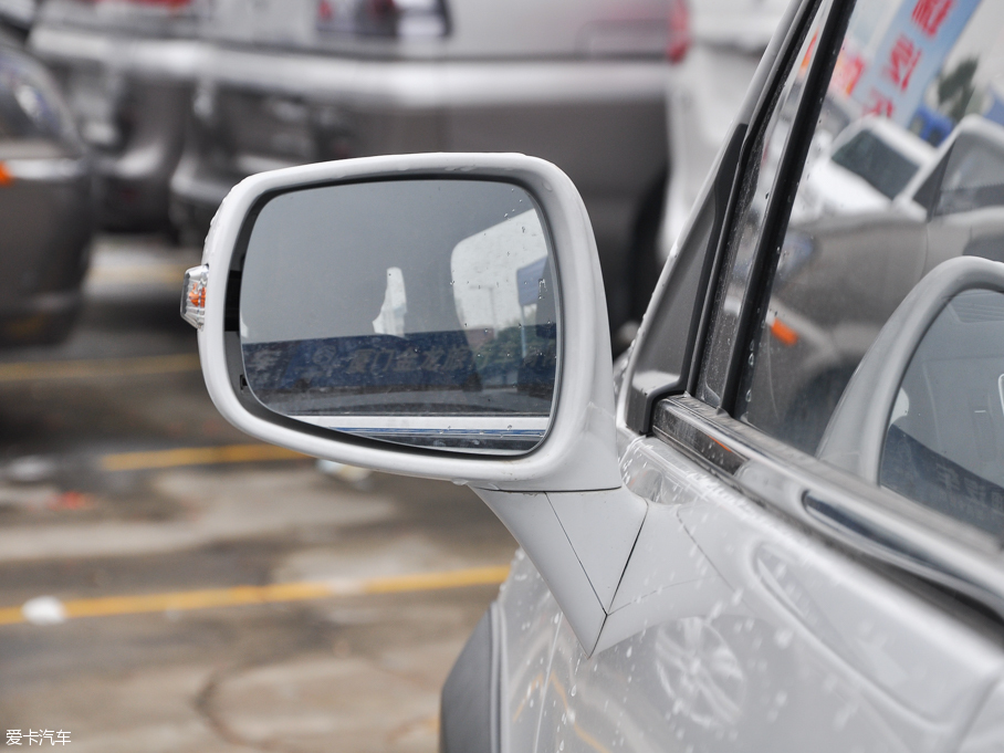 2016X5 1.6L քӺA