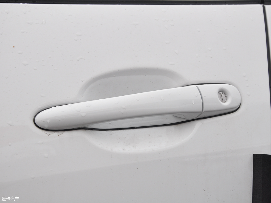 2016X5 1.6L քӺA