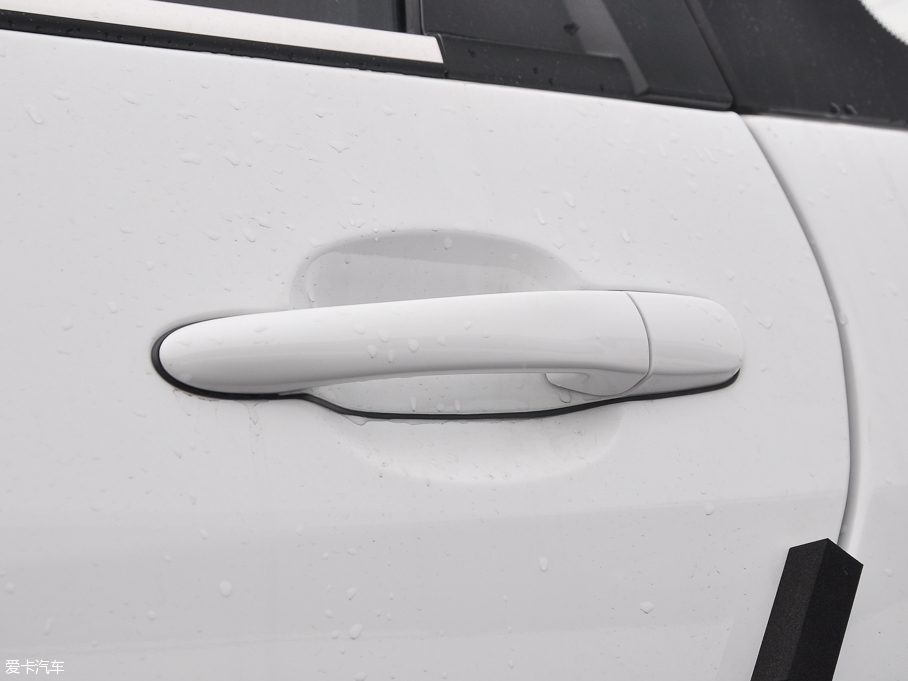 2016X5 1.6L քӺA