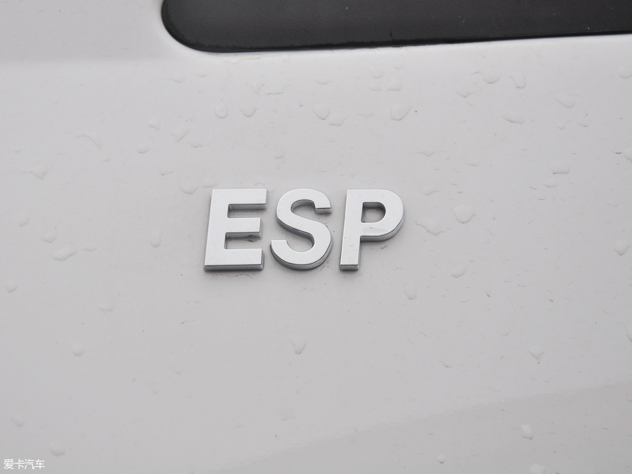 2016X5 1.6L քӺA