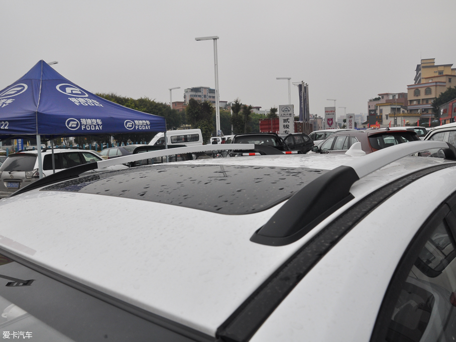 2016X5 1.6L քӺA