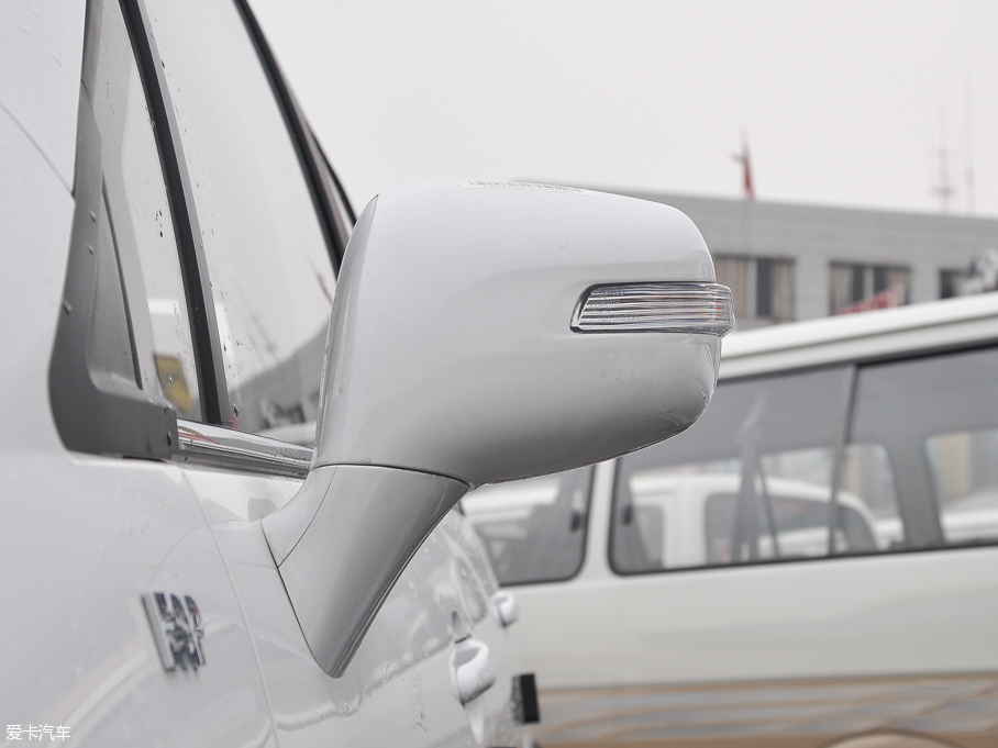 2016X5 1.6L ք(dng)A