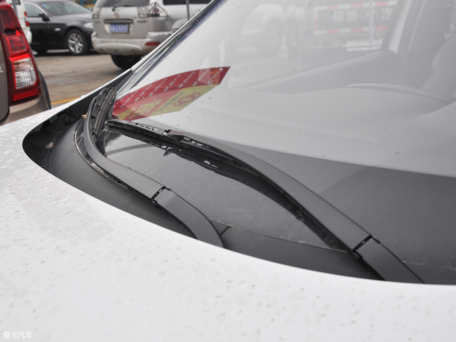 2016X5 1.6L քӺA