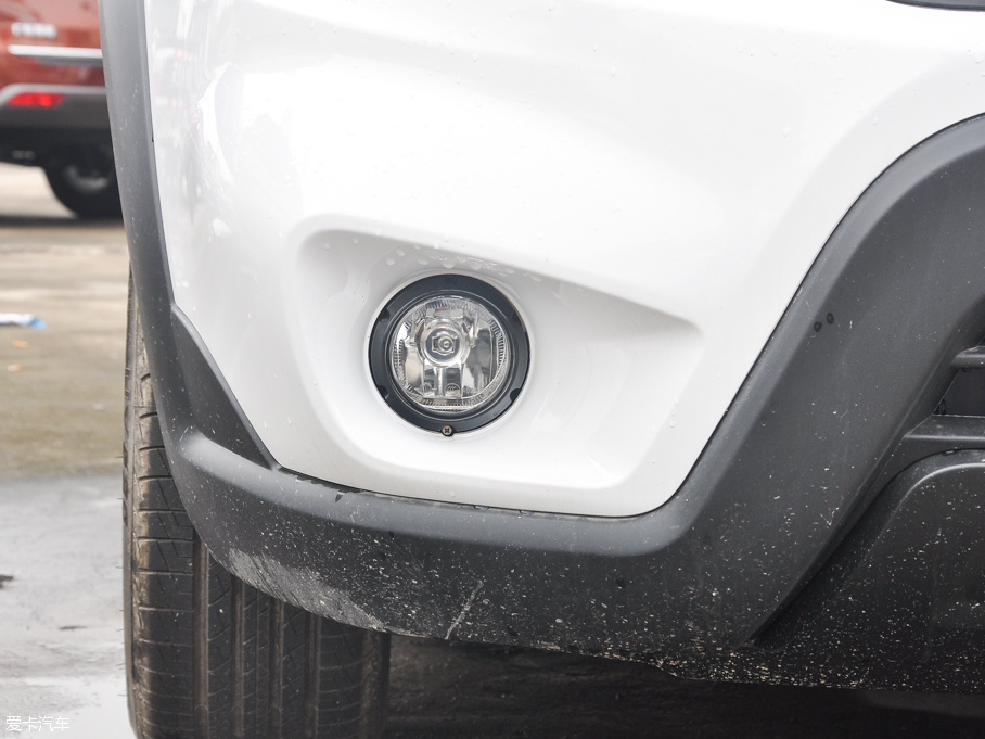 2016X5 1.6L քӺA