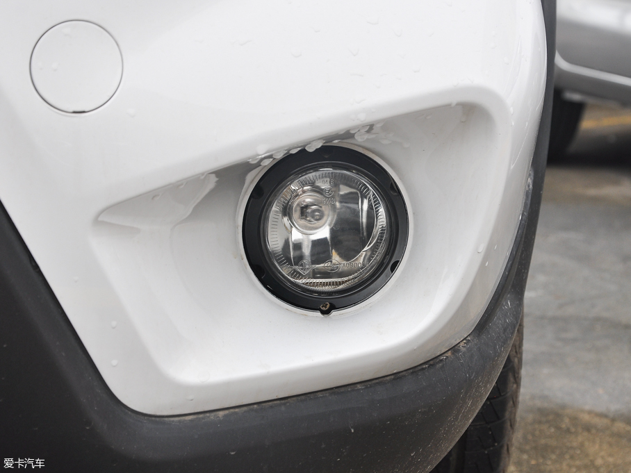 2016X5 1.6L ք(dng)A