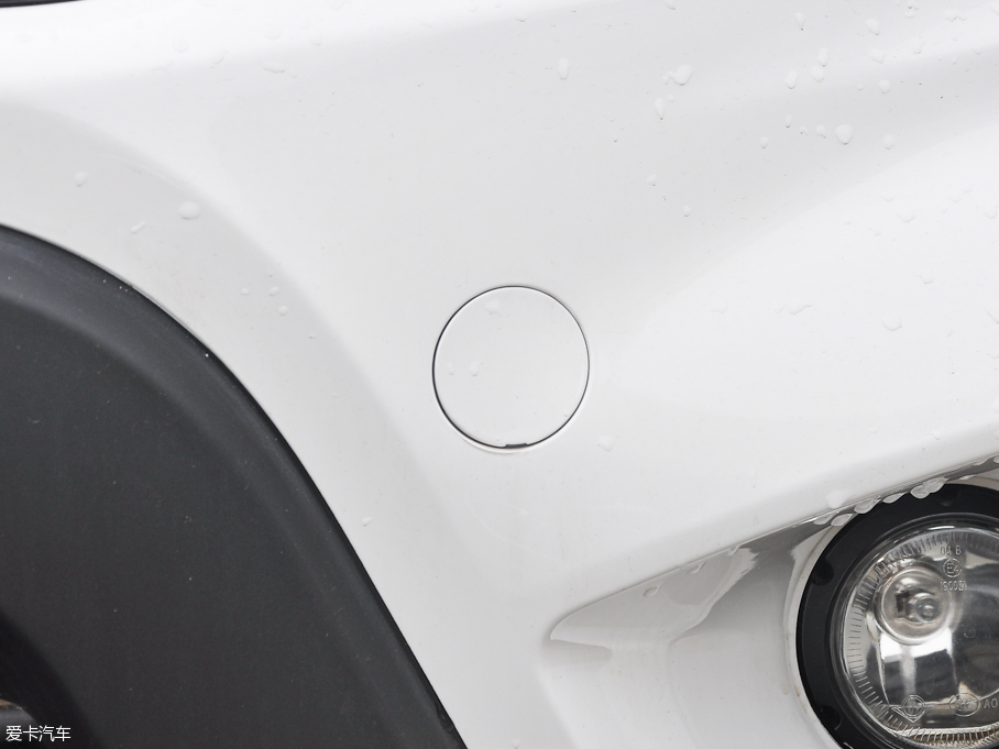 2016X5 1.6L քӺA