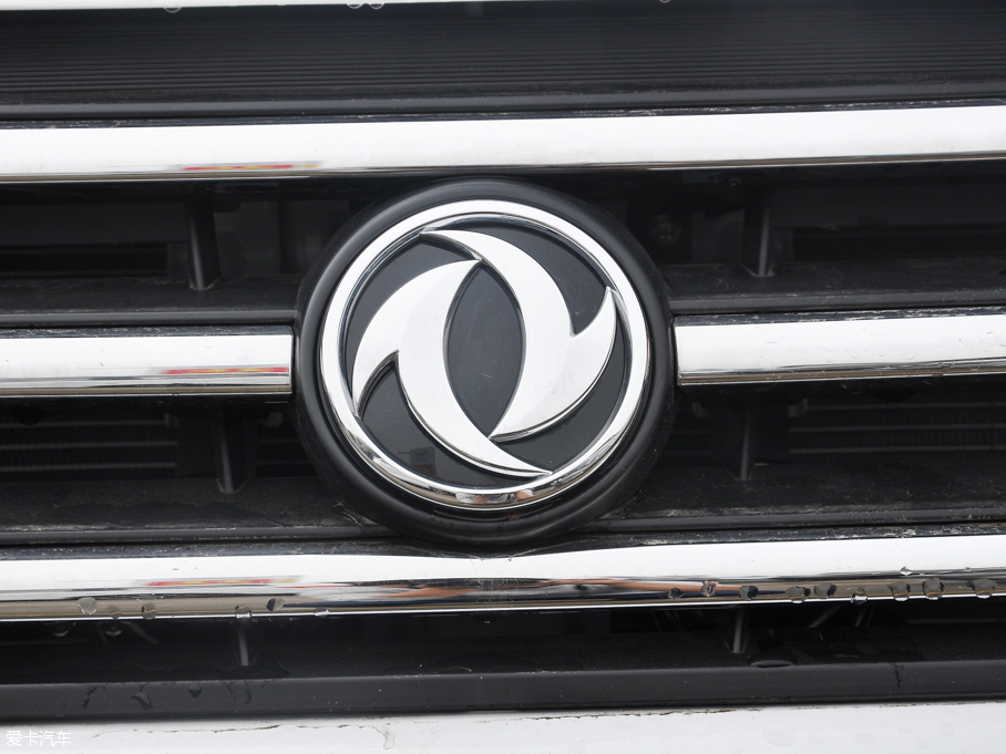 2016X5 1.6L քӺA