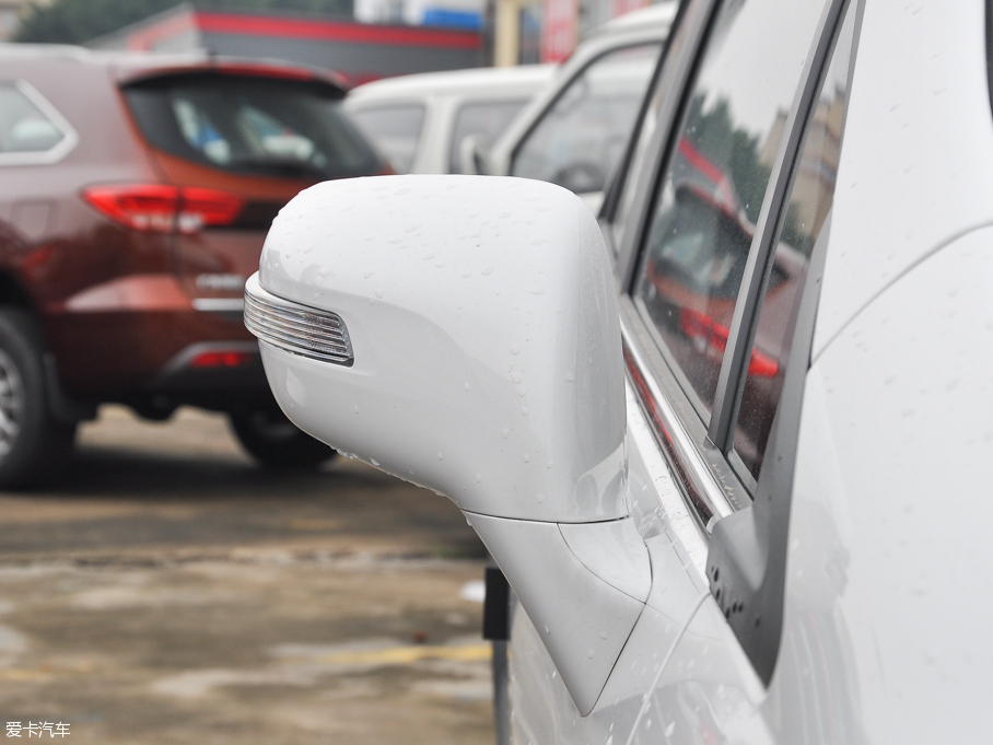 2016X5 1.6L քӺA