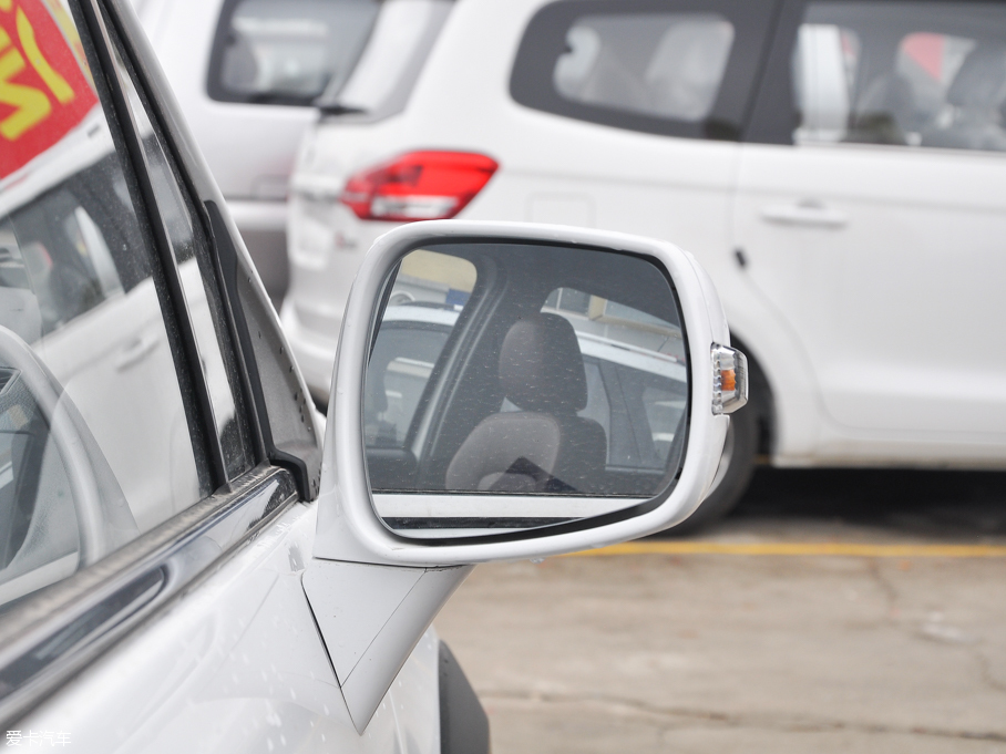 2016X5 1.6L ք(dng)A