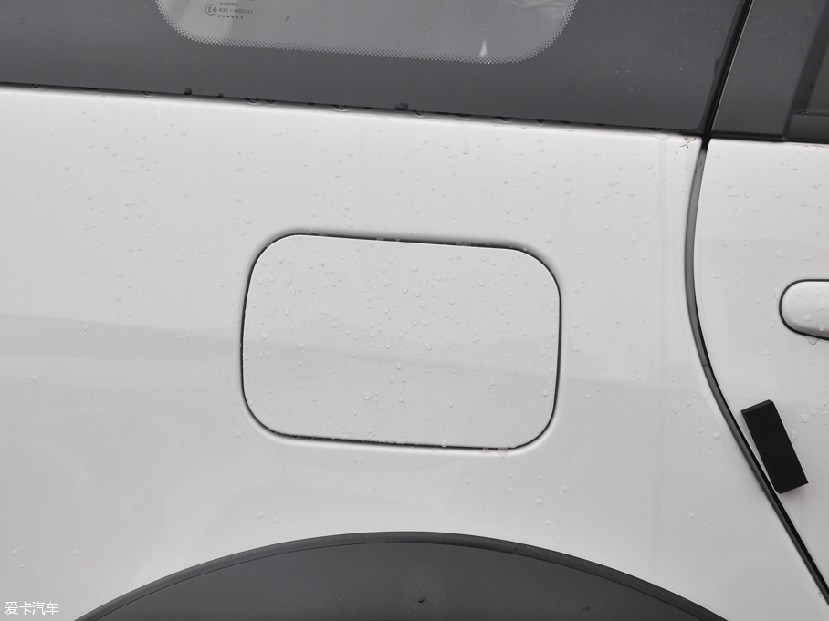 2016X5 1.6L քӺA