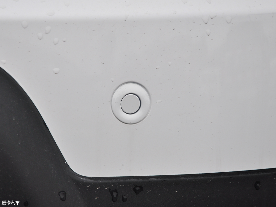 2016X5 1.6L քӺA