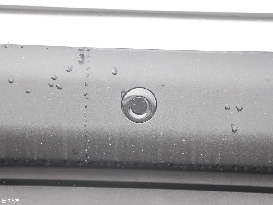 2016X5 1.6L քӺA