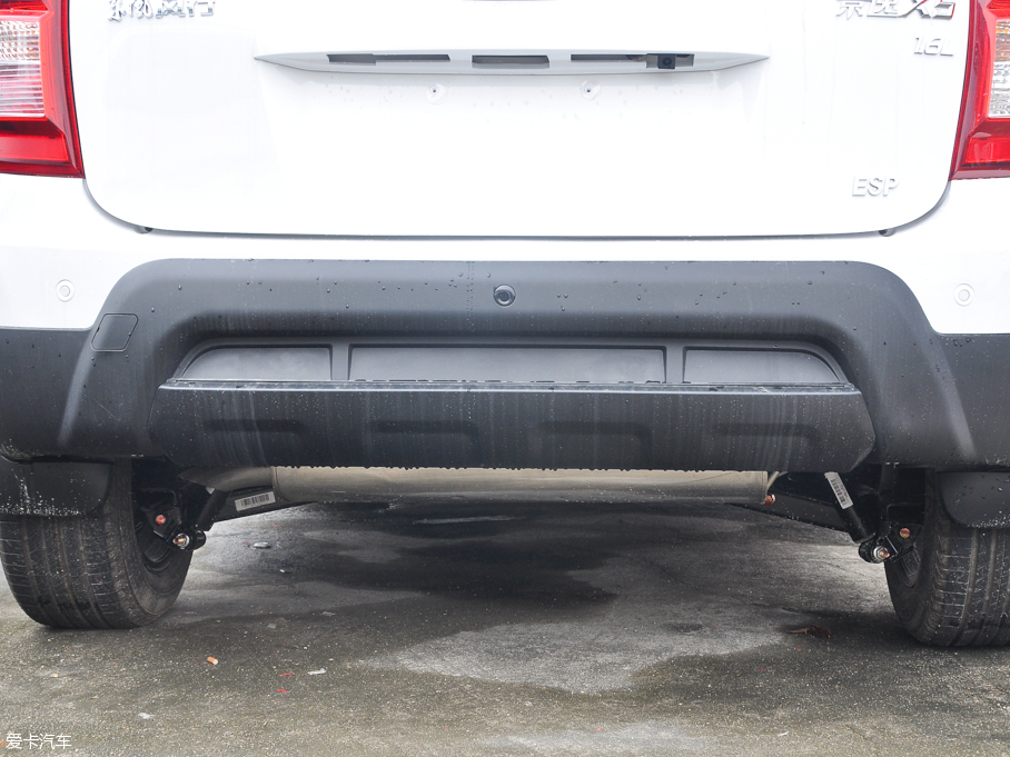 2016X5 1.6L քӺA