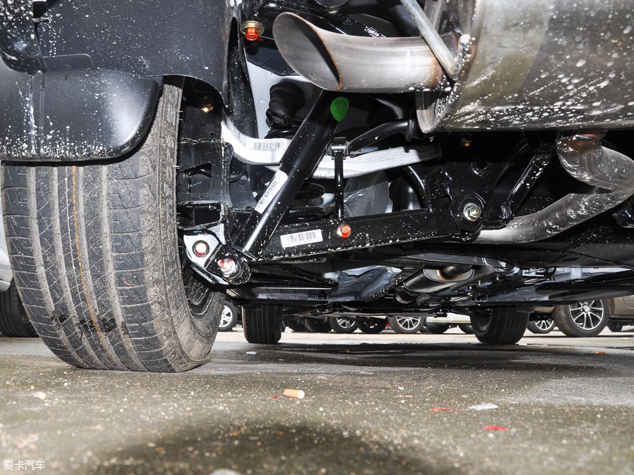 2016X5 1.6L ք(dng)A