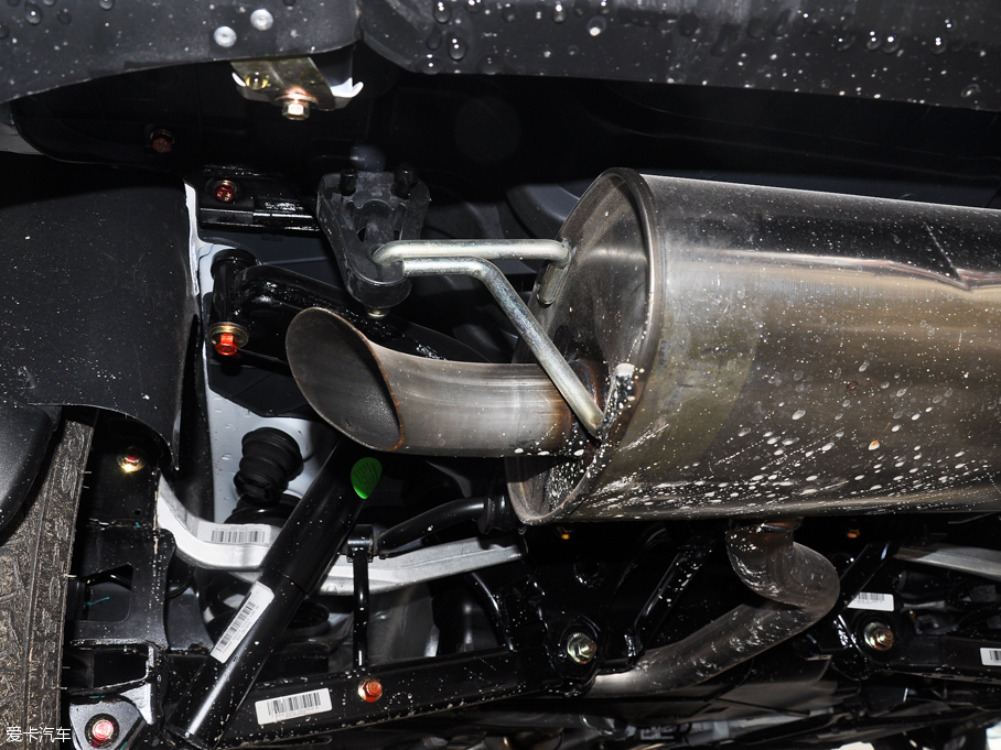 2016X5 1.6L քӺA