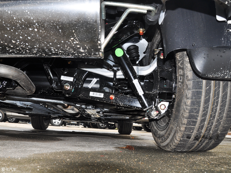 2016X5 1.6L քӺA