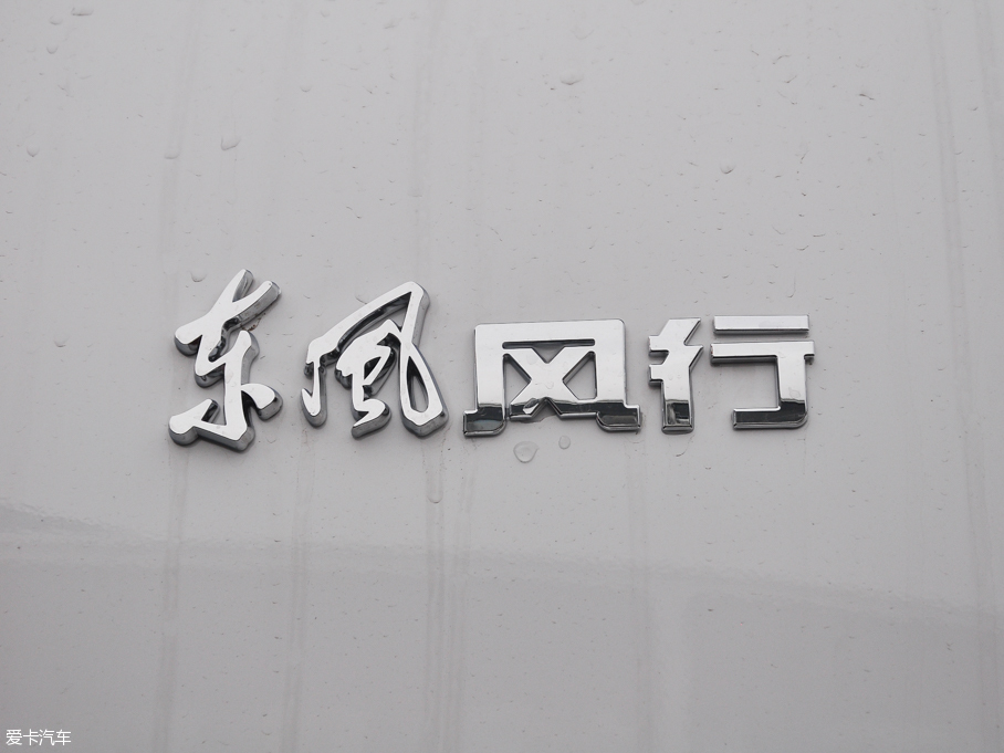 2016X5 1.6L քӺA