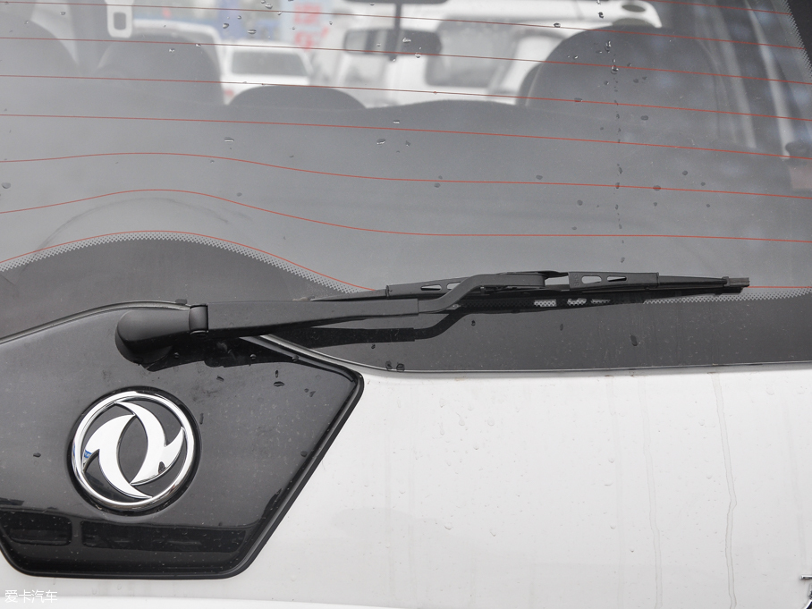 2016X5 1.6L ք(dng)A