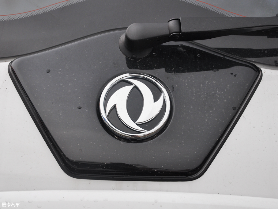 2016X5 1.6L քӺA