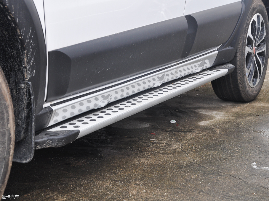 2016X5 1.6L քӺA