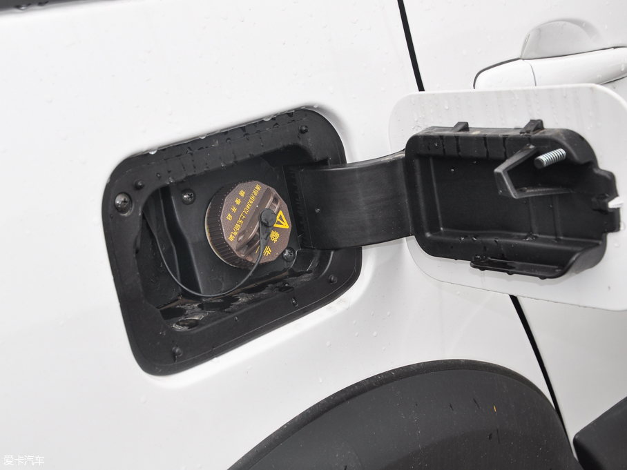 2016X5 1.6L քӺA