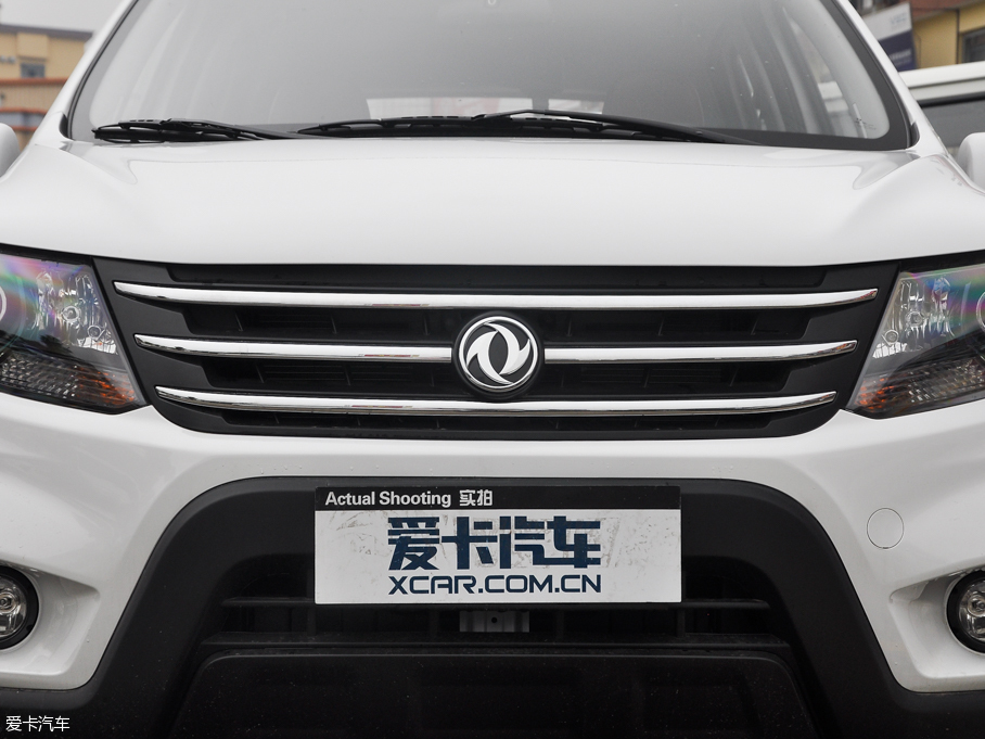 2016X5 1.6L քӺA