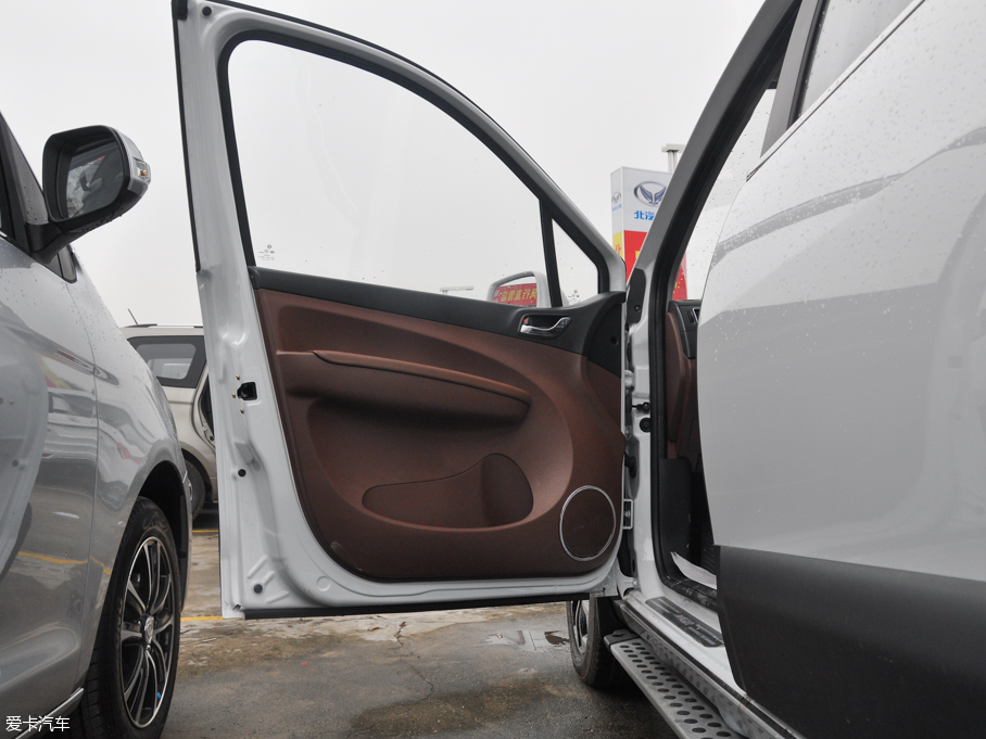 2016X5 1.6L քӺA