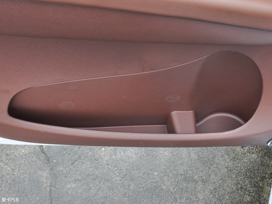 2016X5 1.6L քӺA