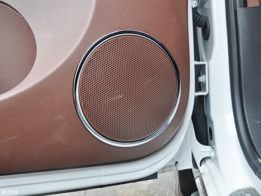 2016X5 1.6L քӺA