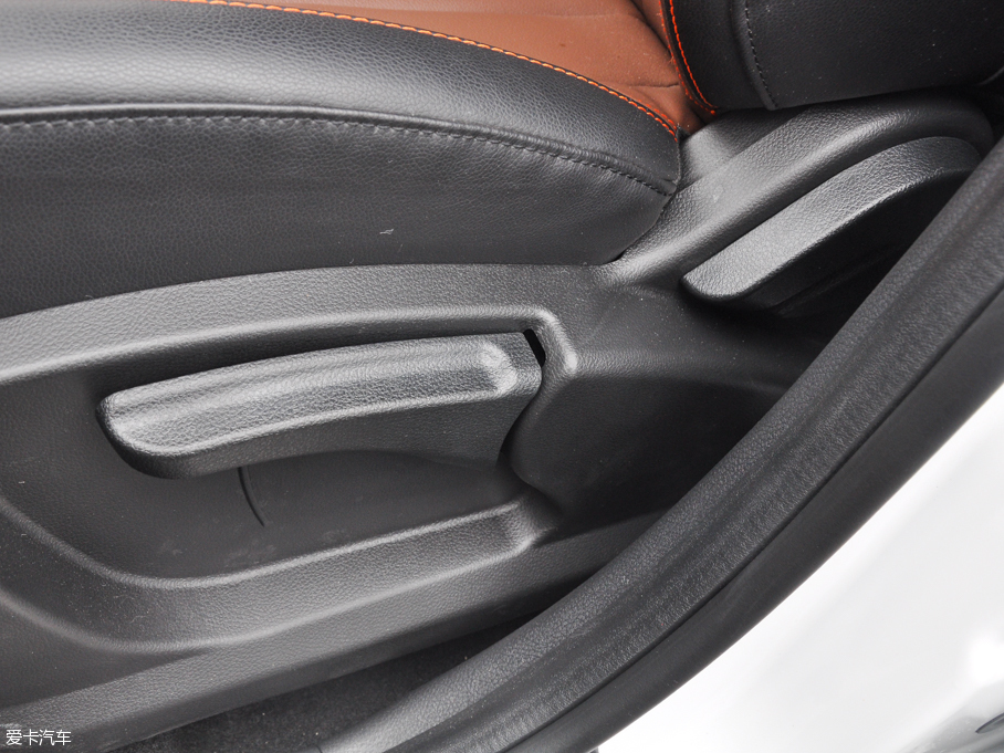 2016X5 1.6L քӺA