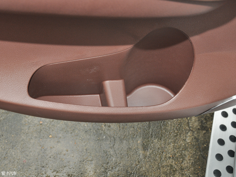 2016X5 1.6L քӺA