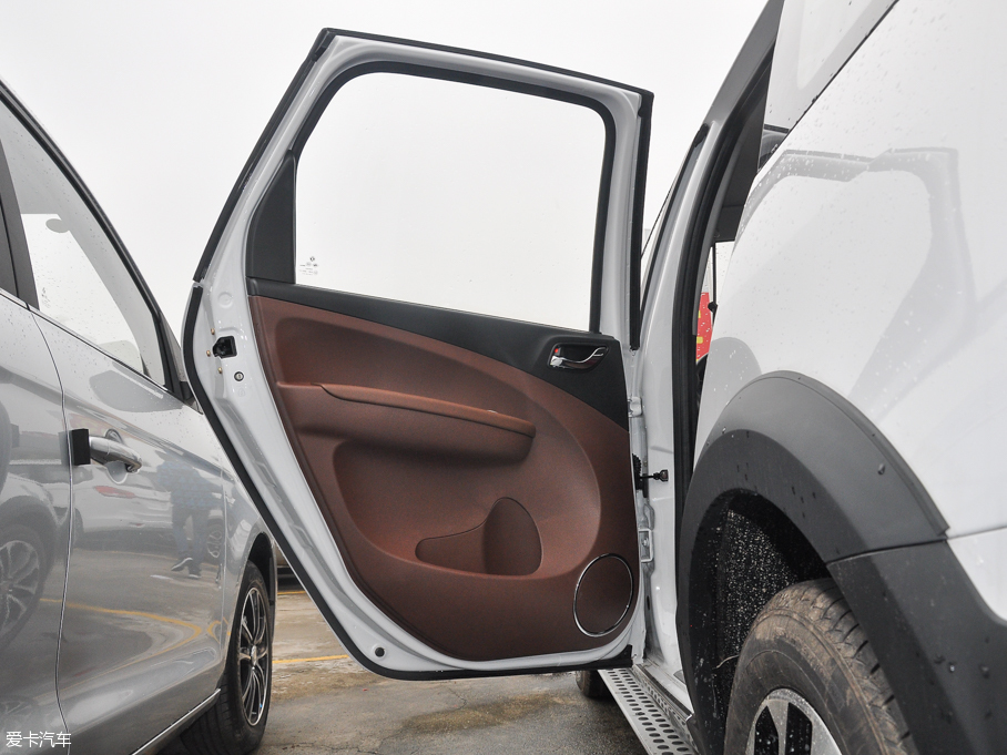 2016X5 1.6L քӺA