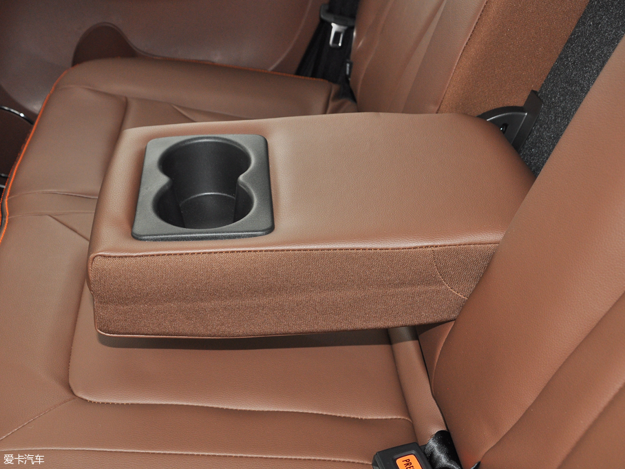 2016X5 1.6L քӺA