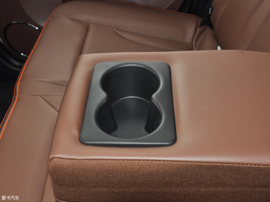 2016X5 1.6L քӺA