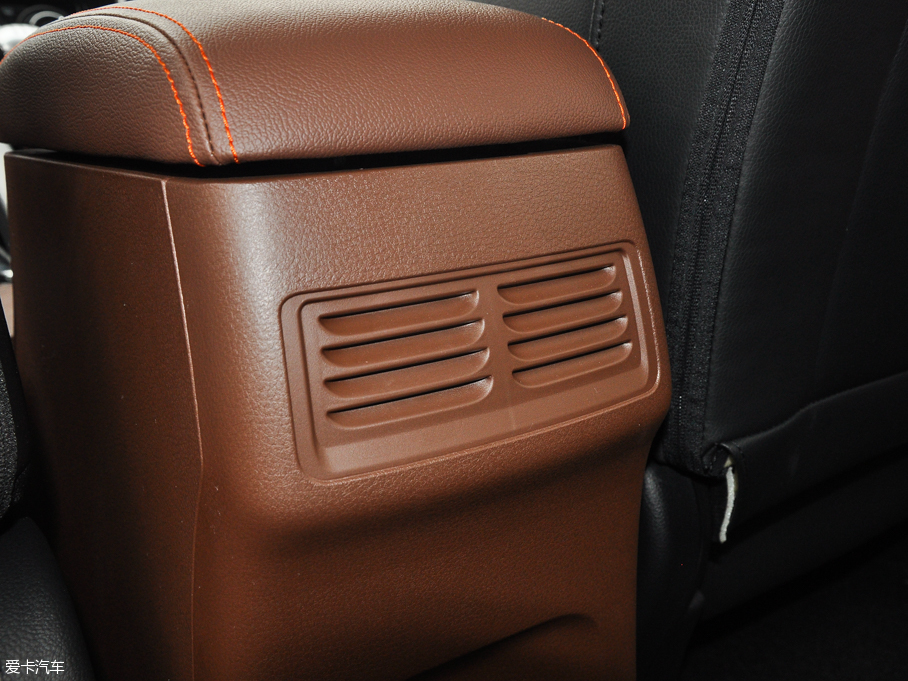 2016X5 1.6L քӺA