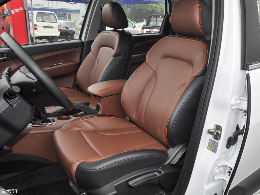 2016X5 1.6L քӺA