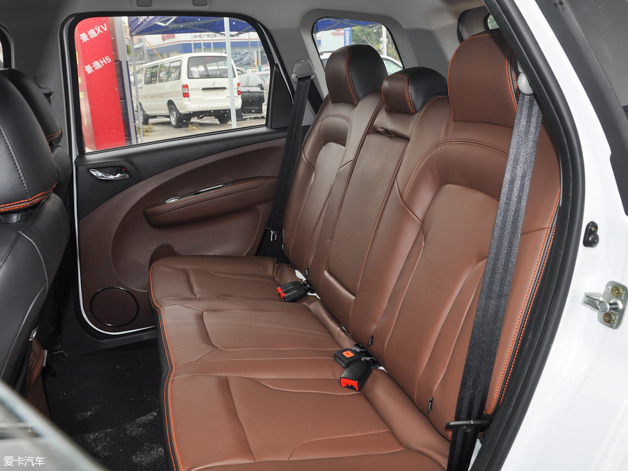 2016X5 1.6L քӺA