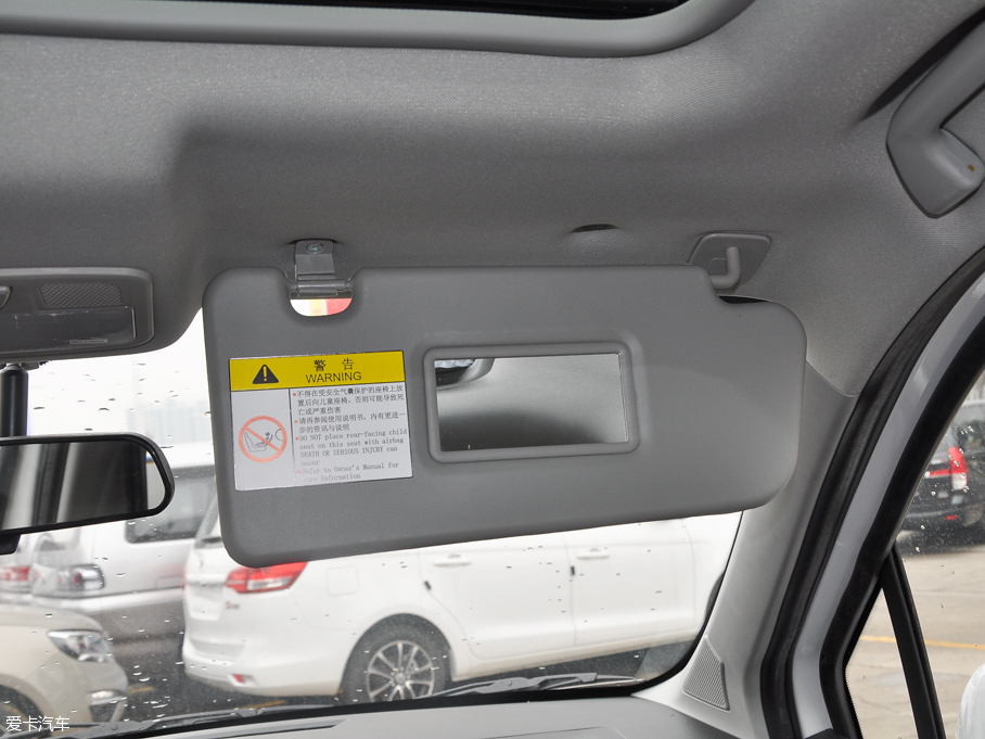 2016X5 1.6L ք(dng)A