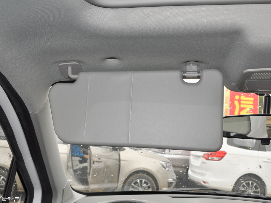 2016X5 1.6L ք(dng)A