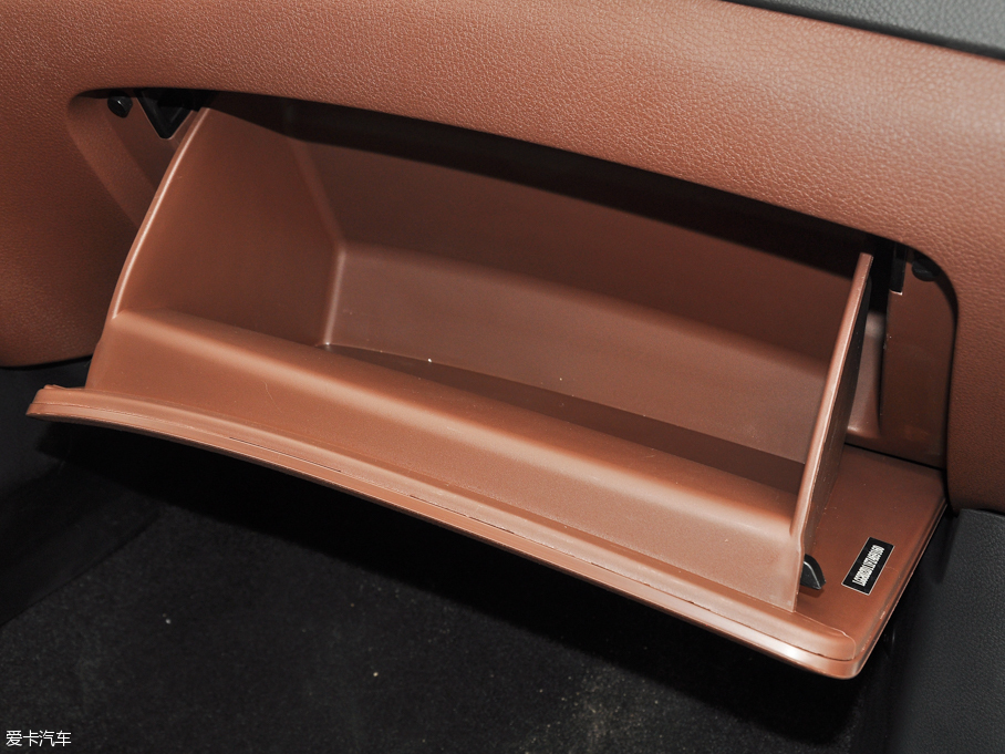 2016X5 1.6L քӺA