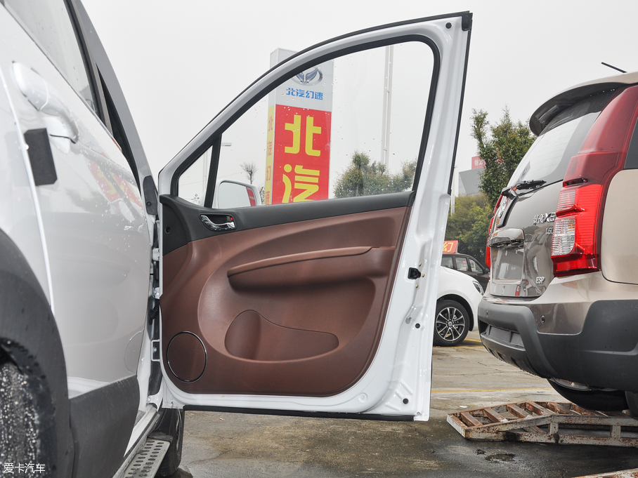 2016X5 1.6L քӺA